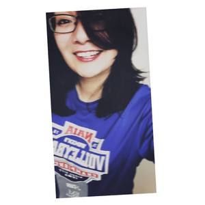 Meet your Posher, Luz